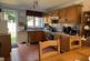 Additional image 3 of Sherford Close, Northmoor, Wareham