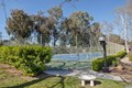 Additional image 24 of 1141 Holly Oak Cir, San Jose, CA, 95120