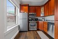 Additional image 2 of 7 Stillman Pl Unit 9, Boston, MA, 02113