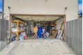 Additional image 27 of 2567-69 L St, San Diego, CA, 92102