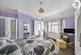 Additional image 9 of Watling Street, Dartford, Kent, DA2