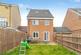 Additional image 19 of Sumatra Crescent, Bletchley, Milton Keynes