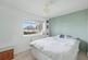 Additional image 8 of Symonds Road, Hitchin, SG5