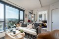 Additional image 7 of 1028 Market St, San Francisco, CA, 94102