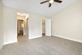 Additional image 44 of 6220 Bristol Pkwy, Culver City, CA, 90230