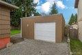 Additional image 27 of 9717 14th Ave NW, Seattle, WA, 98117