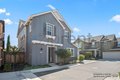 Additional image 2 of 272 W Hopkins Ct, Mountain House, CA, 95391