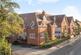 Additional image 8 of 20 The Arun Apartments