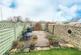 Additional image 19 of Reforne, Portland, Dorset