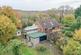 Additional image 26 of Cot Hill, Llanwern, NP18