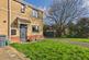 Additional image 16 of Ryknild Way, Morecambe