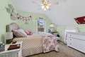 Additional image 6 of 15 Terrace Dr, Averill Park, NY, 12018