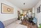 Additional image 4 of Aurum, Kingsway, Hove