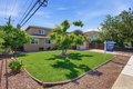 Additional image 44 of 19170 Tilson Ave, Cupertino, CA, 95014