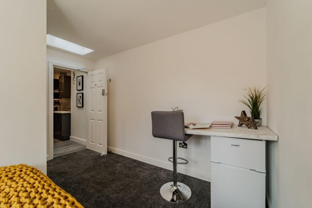 Additional image 14 of 22/22A McKean Road, Oldbury, West Midlands, B69 4AY