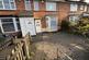Additional image 9 of Burlington Road, Birmingham B10