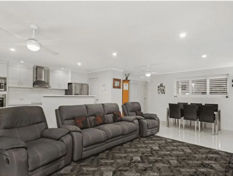 Additional image 3 of 2 Debbie Way, Nerang QLD 4211