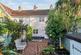 Additional image 4 of Chatten Close, Wrentham, Beccles, Suffolk, NR34