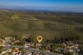 Additional image 41 of 10737 Birch Bluff Ave, San Diego, CA, 92131