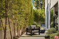 Additional image 27 of 16110 1/2 Meadowview Dr, Encino, CA, 91436