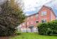 Kingswood, Penshaw, Houghton le Spring, Tyne and Wear, DH4 7PP