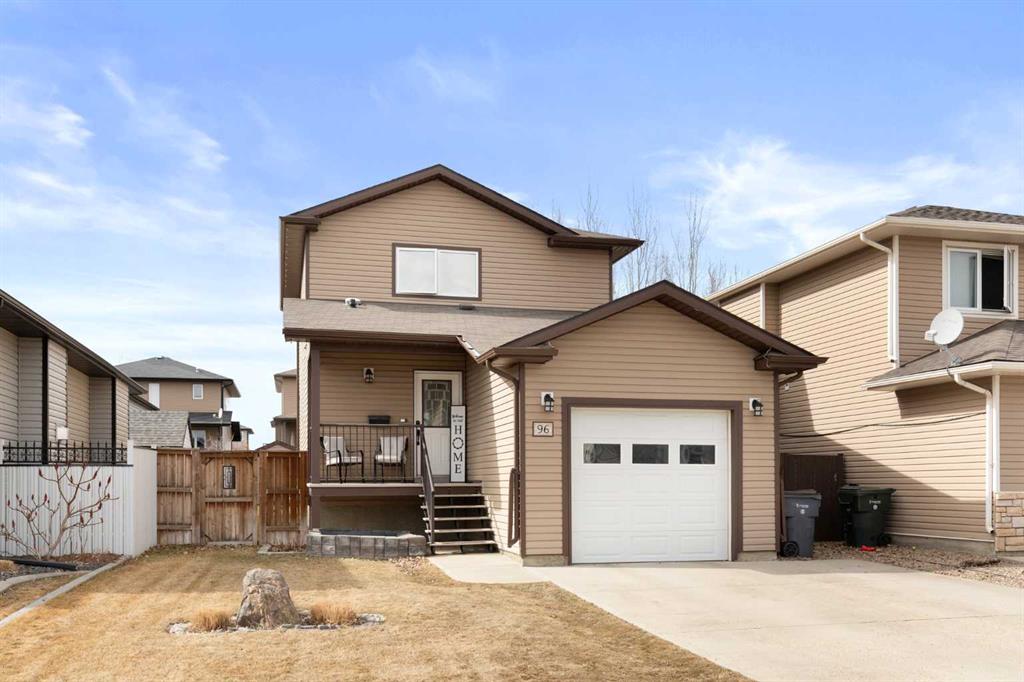 Additional image 2 of 96 Somerset Road SE, Medicine Hat, AB, T1B0G9