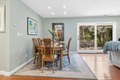 Additional image 9 of 224 Sierra Vista Ct, Aptos, CA, 95003