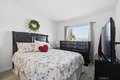 Additional image 20 of 45664 Balmoral Ct, Lancaster, CA, 93534