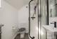 Additional image 22 of Staithe Road, Norwich NR12