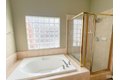 Additional image 24 of 12210 Rushville Ct, Bakersfield, CA, 93312