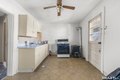 Additional image 33 of 32 Greenwood St, Naugatuck, CT, 06770