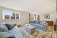 Additional image 9 of Knutsford Road, Alderley Edge, SK9