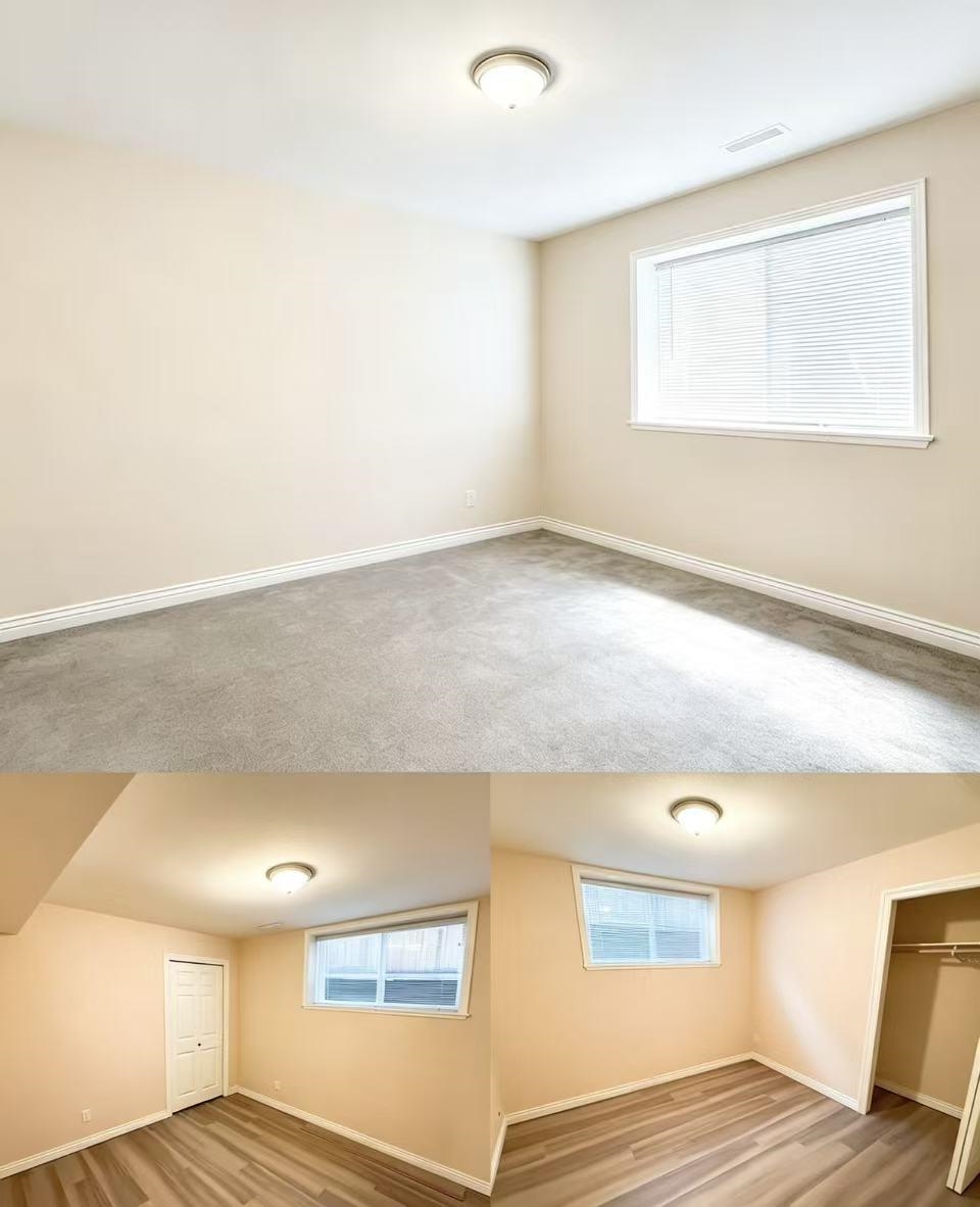 Additional image 4 of 10872 166 Street, Surrey, BC, V4N 5E2