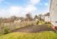 Additional image 12 of 19/4 Margaret Rose Drive, Fairmilehead, Edinburgh, EH10 7ER