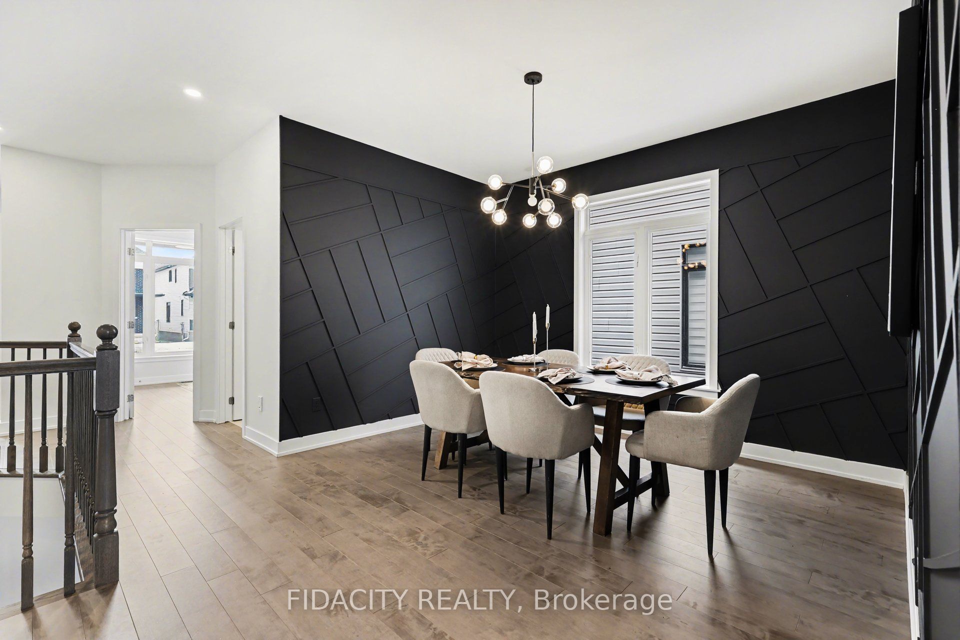 Additional image 5 of 565 Bobolink Ridge, Ottawa, ON, K2S 2P4