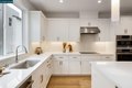 Additional image 12 of 6012 Sunglow Ter, San Ramon, CA, 94583
