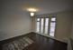 Additional image 4 of Smalman Close, Stourbridge, DY8