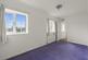 Additional image 5 of Bankside Drive, Thames Ditton, KT7