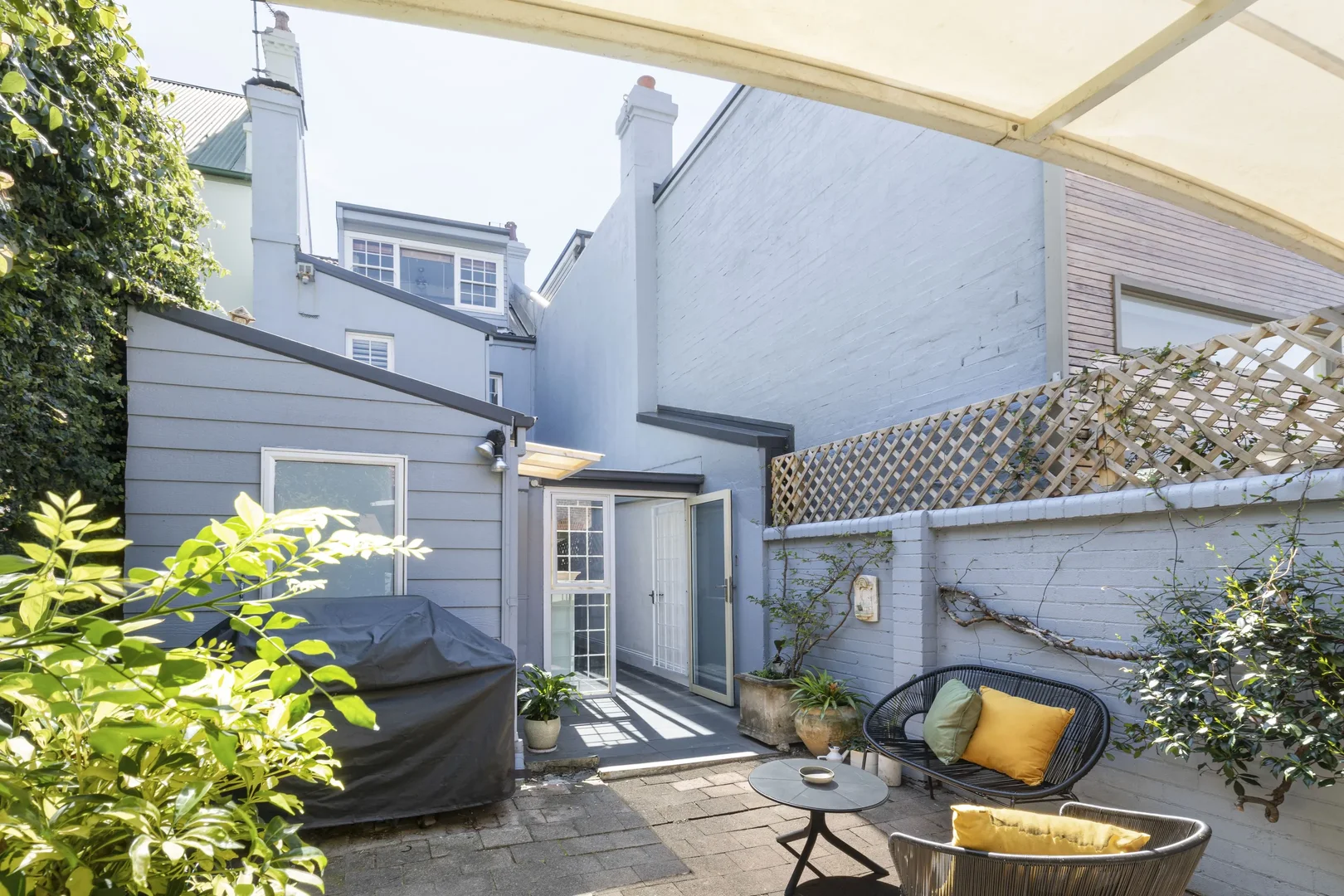 Additional image 9 of 17 Tudor Street, Surry Hills NSW 2010