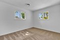 Additional image 23 of 1500 Norfolk Ave, West Sacramento, CA, 95691