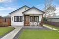 1861 Linden St, Livermore, CA, 94551
