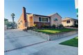 Additional image 8 of 731 S Almansor St, Alhambra, CA, 91801