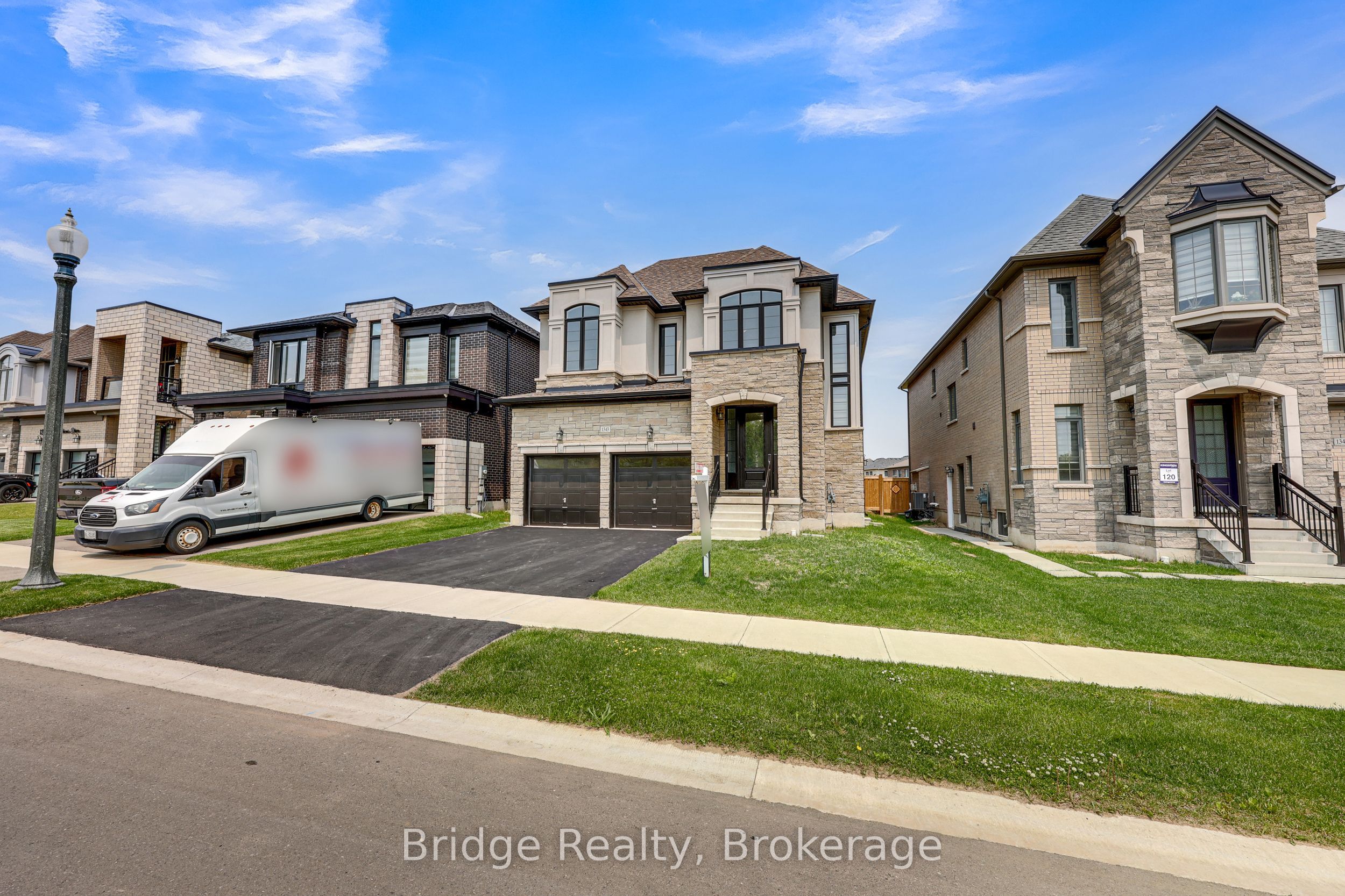 Additional image 3 of 1343 Upper Thames Drive, Woodstock, ON, N4T 0N1