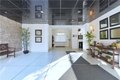 Additional image 37 of 2711 X Ave Unit 2F, Brooklyn, NY, 11235