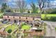 Additional image 4 of Bishops Offley, Stafford, ST21
