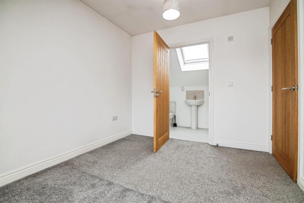 Additional image 9 of The Woodlands, Oldbury