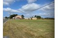Additional image 59 of 25980 Rumbley Rd, Westover, MD, 21871