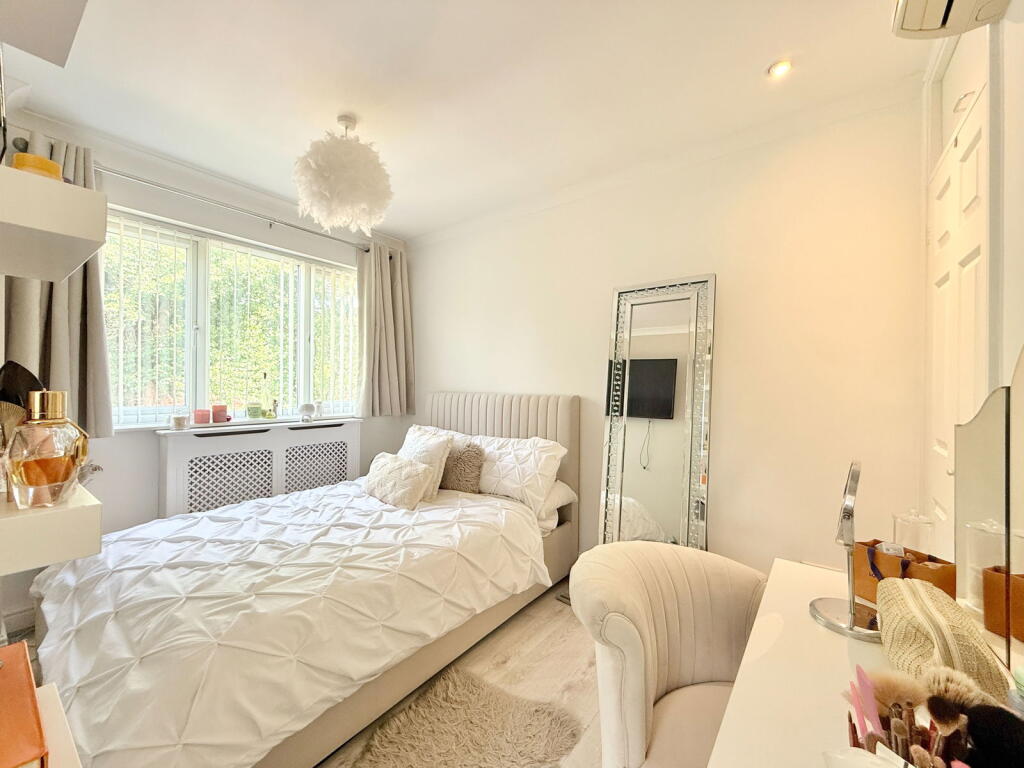 Additional image 17 of Banbrook Close, Solihull