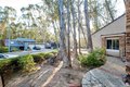 Additional image 26 of 24961 Ravenswood, Lake Forest, CA, 92630