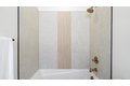Additional image 47 of 3776 Boxberger St, Richland, WA, 99352